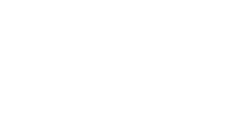 Biotech Campus Delft